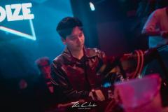 2025.07.25-The-Club-Khaosan-118