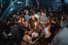 2025.07.25-The-Club-Khaosan-119