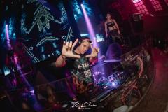 2025.07.25-The-Club-Khaosan-12