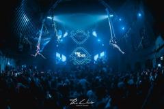 2025.07.25-The-Club-Khaosan-120