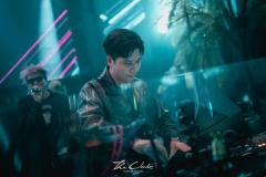 2025.07.25-The-Club-Khaosan-121
