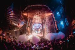 2025.07.25-The-Club-Khaosan-122