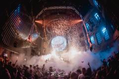 2025.07.25-The-Club-Khaosan-123