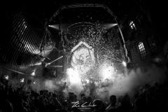 2025.07.25-The-Club-Khaosan-124