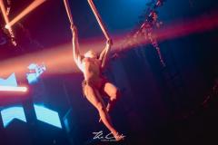 2025.07.25-The-Club-Khaosan-125