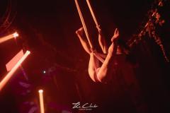 2025.07.25-The-Club-Khaosan-126