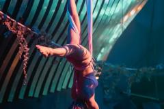 2025.07.25-The-Club-Khaosan-127