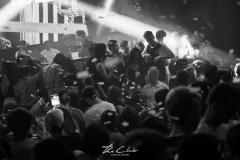 2025.07.25-The-Club-Khaosan-128