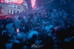 2025.07.25-The-Club-Khaosan-129