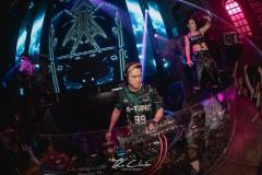 2025.07.25-The-Club-Khaosan-13