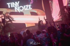 2025.07.25-The-Club-Khaosan-130