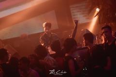 2025.07.25-The-Club-Khaosan-131
