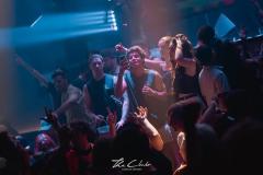 2025.07.25-The-Club-Khaosan-132