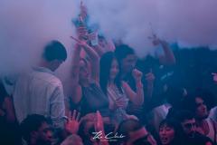 2025.07.25-The-Club-Khaosan-133