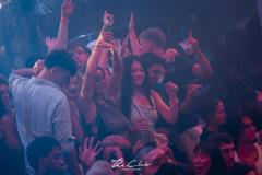 2025.07.25-The-Club-Khaosan-134
