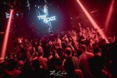 2025.07.25-The-Club-Khaosan-135