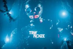 2025.07.25-The-Club-Khaosan-136