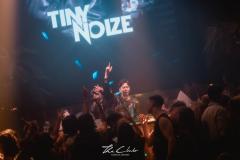 2025.07.25-The-Club-Khaosan-137