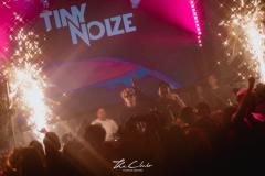 2025.07.25-The-Club-Khaosan-139