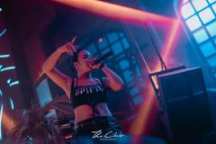 2025.07.25-The-Club-Khaosan-14