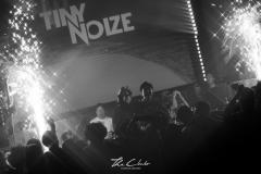 2025.07.25-The-Club-Khaosan-140