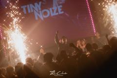 2025.07.25-The-Club-Khaosan-141