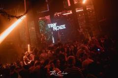 2025.07.25-The-Club-Khaosan-142