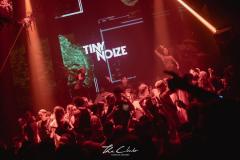 2025.07.25-The-Club-Khaosan-143