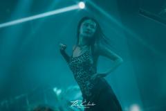 2025.07.25-The-Club-Khaosan-144