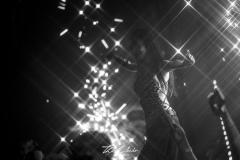 2025.07.25-The-Club-Khaosan-145