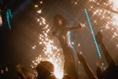 2025.07.25-The-Club-Khaosan-146