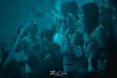 2025.07.25-The-Club-Khaosan-147