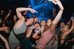 2025.07.25-The-Club-Khaosan-148