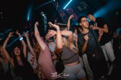 2025.07.25-The-Club-Khaosan-149