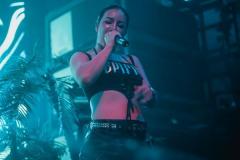 2025.07.25-The-Club-Khaosan-15