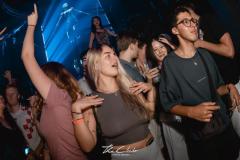 2025.07.25-The-Club-Khaosan-150