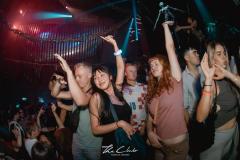 2025.07.25-The-Club-Khaosan-151