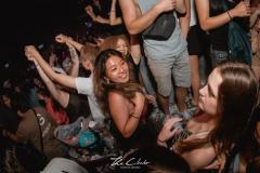 2025.07.25-The-Club-Khaosan-152