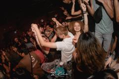 2025.07.25-The-Club-Khaosan-153