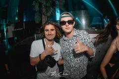 2025.07.25-The-Club-Khaosan-154