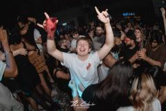 2025.07.25-The-Club-Khaosan-155