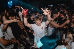 2025.07.25-The-Club-Khaosan-156