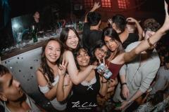 2025.07.25-The-Club-Khaosan-157