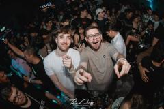 2025.07.25-The-Club-Khaosan-158