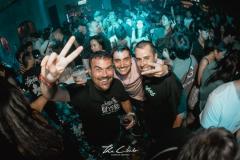 2025.07.25-The-Club-Khaosan-159