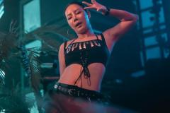 2025.07.25-The-Club-Khaosan-16