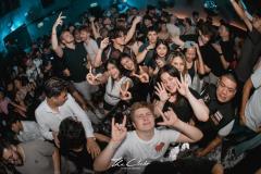 2025.07.25-The-Club-Khaosan-160