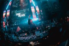 2025.07.25-The-Club-Khaosan-161