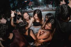 2025.07.25-The-Club-Khaosan-162
