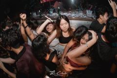 2025.07.25-The-Club-Khaosan-163